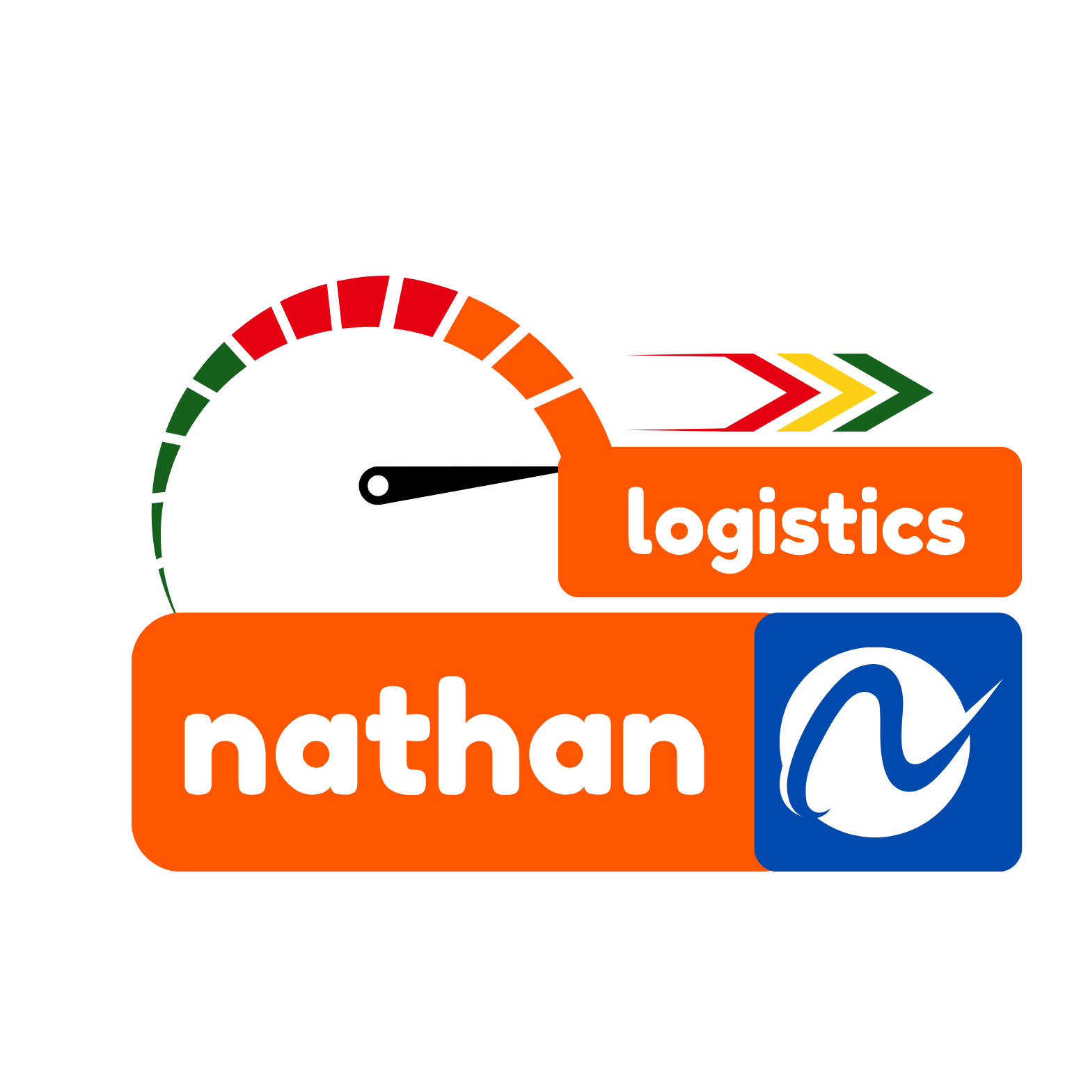 NATHAN LOGISTICS